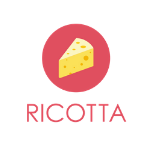 Immagine avatar del prodotto Immagine avatar del prodotto