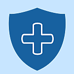 Immagine avatar del prodotto