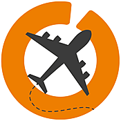 Immagine avatar del prodotto