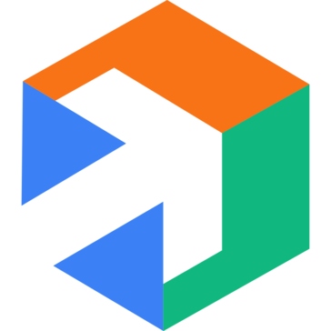 Product Avatar Image