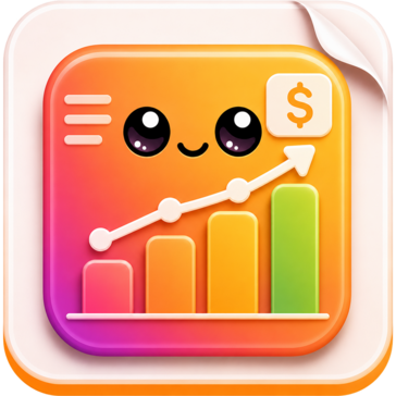 Product Avatar Image Product Avatar Image