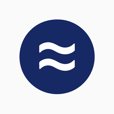 Immagine avatar del prodotto