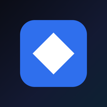 Product Avatar Image