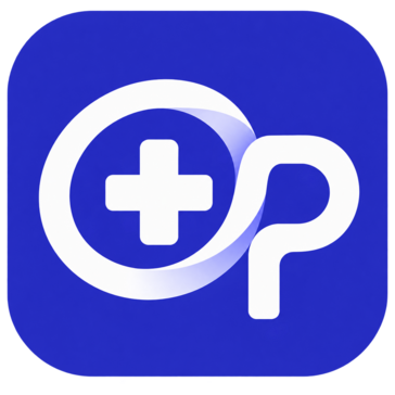 Product Avatar Image