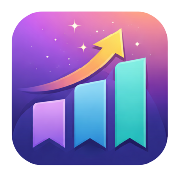 Product Avatar Image