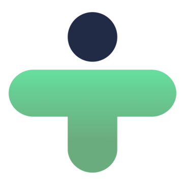 Produkt-Avatar-Bild Produkt-Avatar-Bild