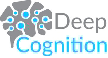 Deep Cognition Reviews 2019 G2 Deep Cognition Reviews