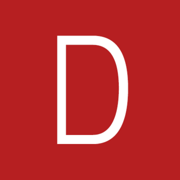 Davinci Virtual Offices