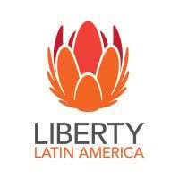 Liberty Latin America Liberty Latin America
