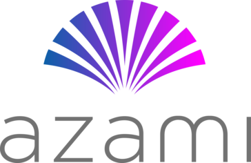 Image de l'avatar du produit