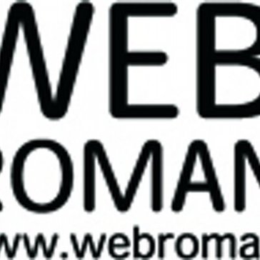 Immagine avatar del prodotto Immagine avatar del prodotto