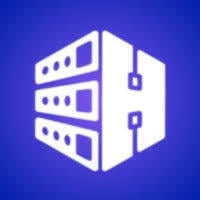 Product Avatar Image