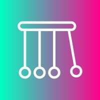 Product Avatar Image