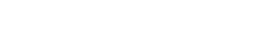 fococlipping