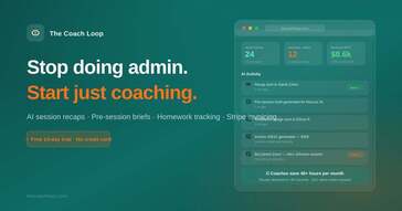 Product Avatar Image