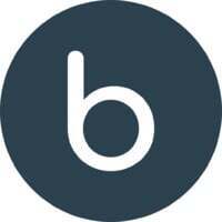 Product Avatar Image Product Avatar Image