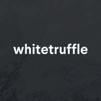 Whitetruffle