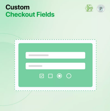 Image de l'avatar du produit