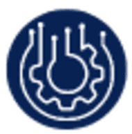 Oscorm Digital Private Limited Oscorm Digital Private Limited