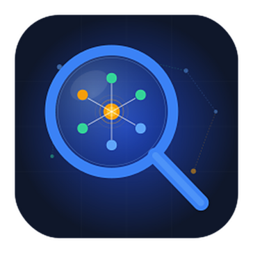 Product Avatar Image