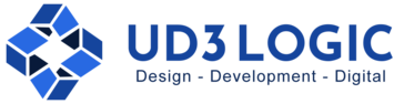 UD3 Logic UD3 Logic
