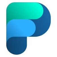 Image de l'avatar du produit