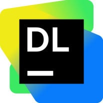 Immagine avatar del prodotto