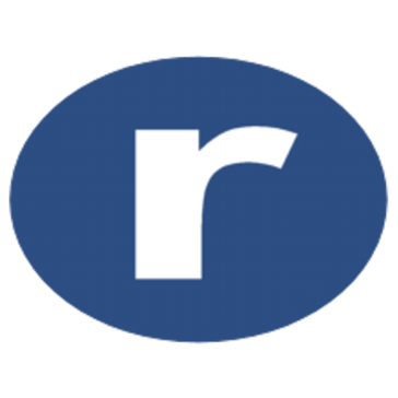 reora, inc. reora, inc.