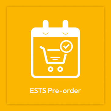 Product Avatar Image Product Avatar Image