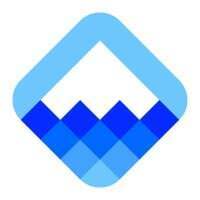 Product Avatar Image