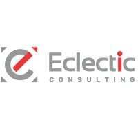 Pt Eclectic Consulting Pt Eclectic Consulting