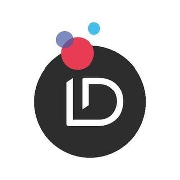 Product Avatar Image