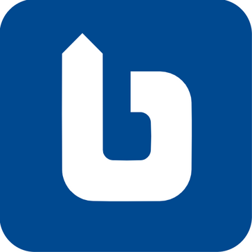 Product Avatar Image Product Avatar Image