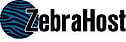 ZebraHost