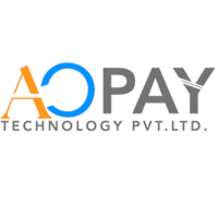 Payment Gateway Solution Payment Gateway Solution