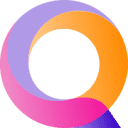 Imagem do Avatar do Produto Imagem do Avatar do Produto