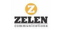 Zelen Communications