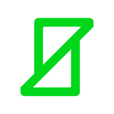 Image de l'avatar du produit