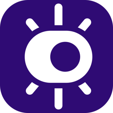 Product Avatar Image