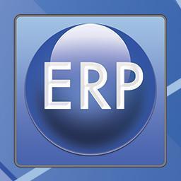 Imagem do Avatar do Produto