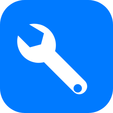 Product Avatar Image