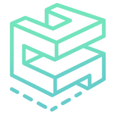 Produkt-Avatar-Bild Produkt-Avatar-Bild