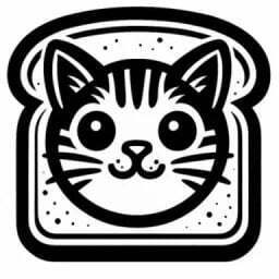 Product Avatar Image