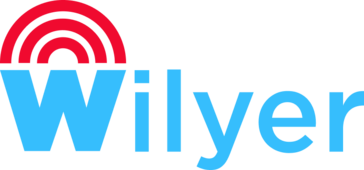 Imagem do Avatar do Produto