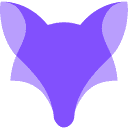 Webfox