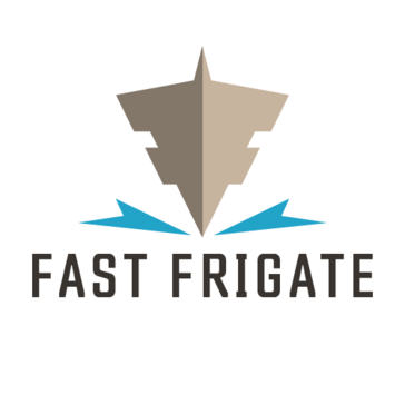 Fast Frigate - Online Marketing Fast Frigate - Online Marketing
