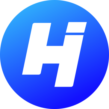 Product Avatar Image Product Avatar Image