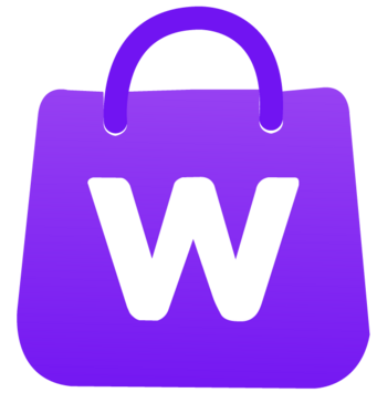 Product Avatar Image