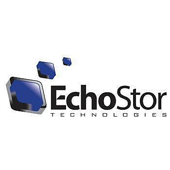 EchoStor Technologies EchoStor Technologies