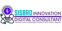Sisbro Innovation